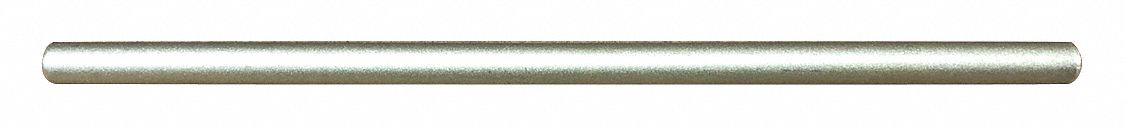 Solid Brass Rod - Grainger