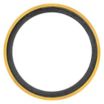 Chemical-Resistant PTFE Spiral-Wound Gaskets