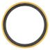 Chemical-Resistant PTFE Spiral-Wound Gaskets