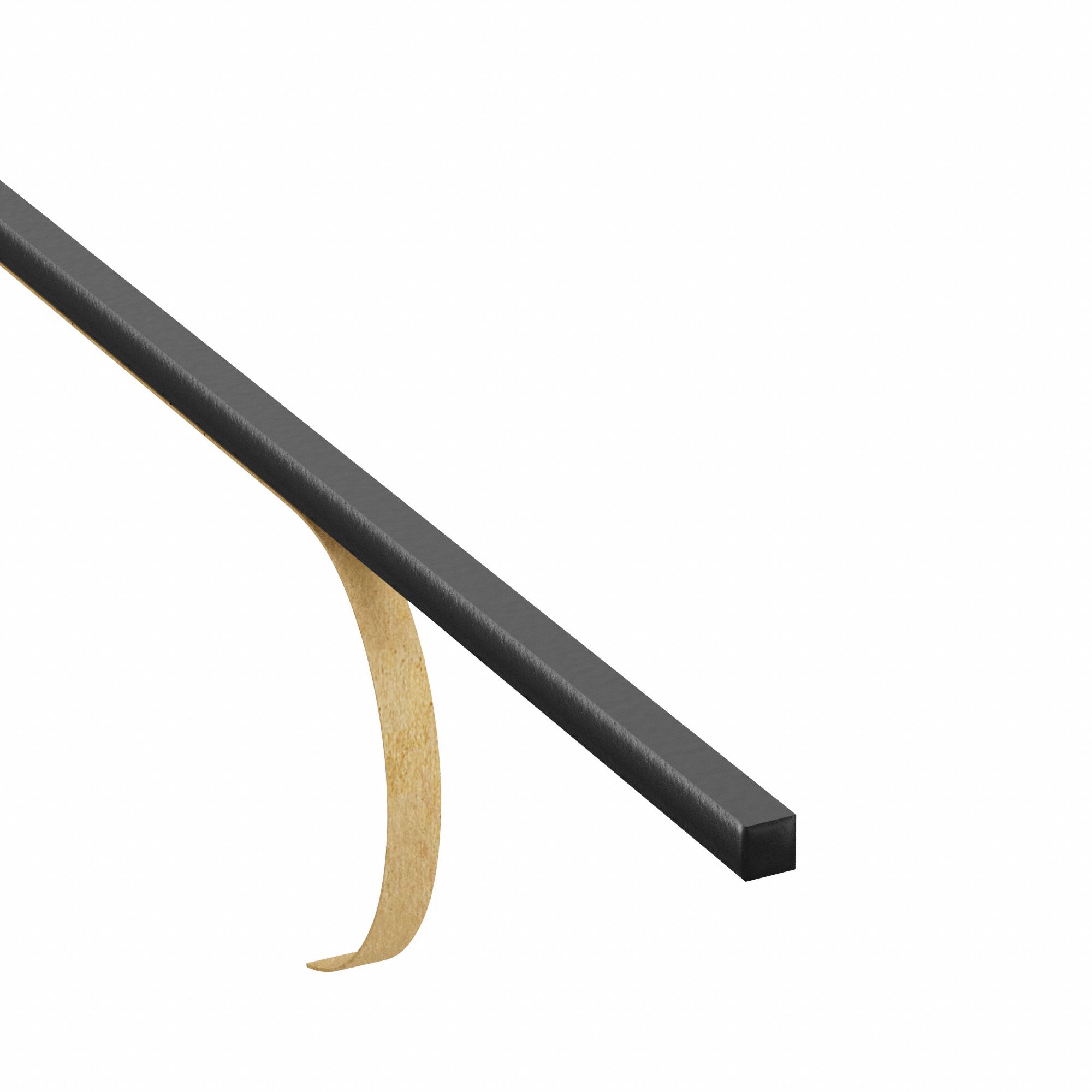 Neoprene Water-Resistant Foam