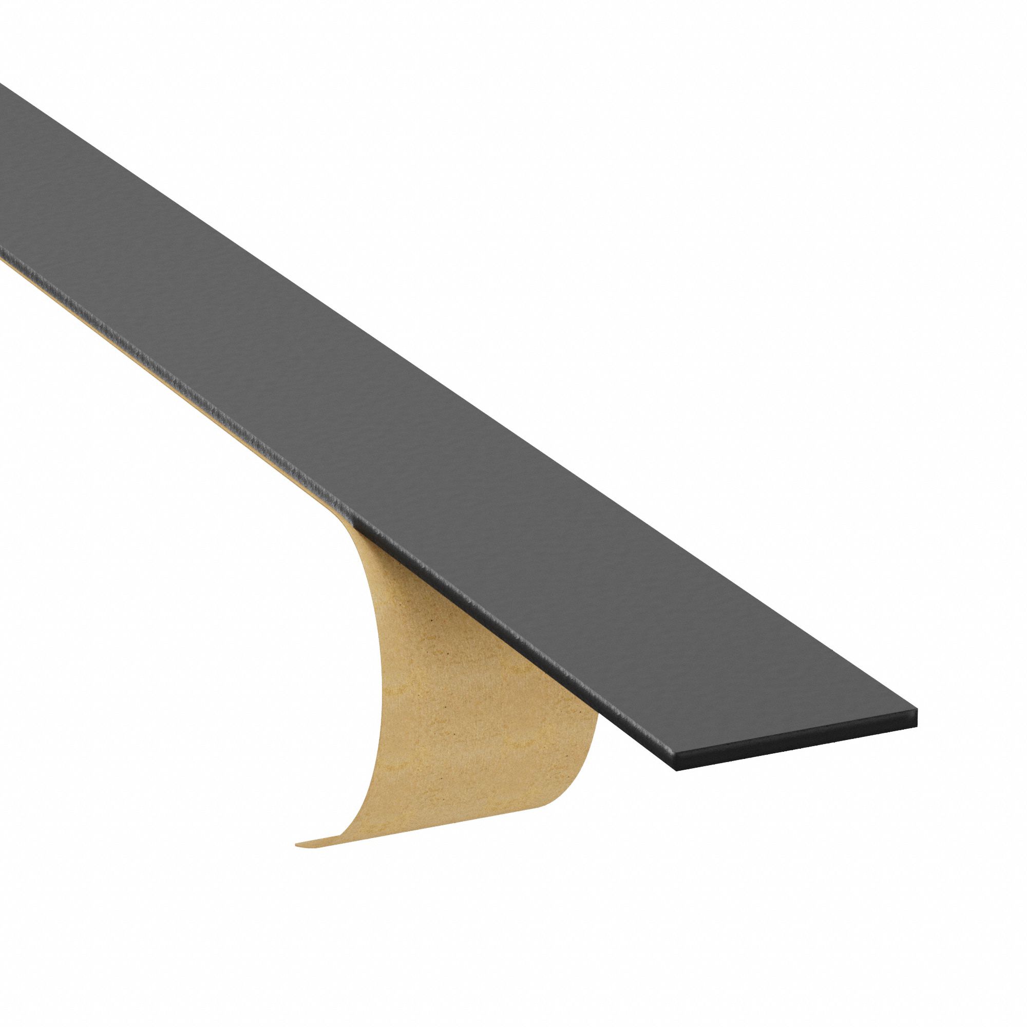 1-in-x-25-ft-1-2-in-thick-neoprene-strip-6ygx8-ccn591-2x1x25-grainger