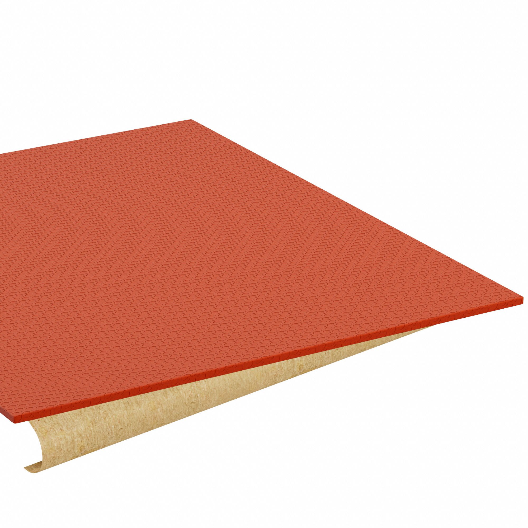 std-12-in-x-12-in-silicone-sheet-743x70-zusassr-f-211-grainger