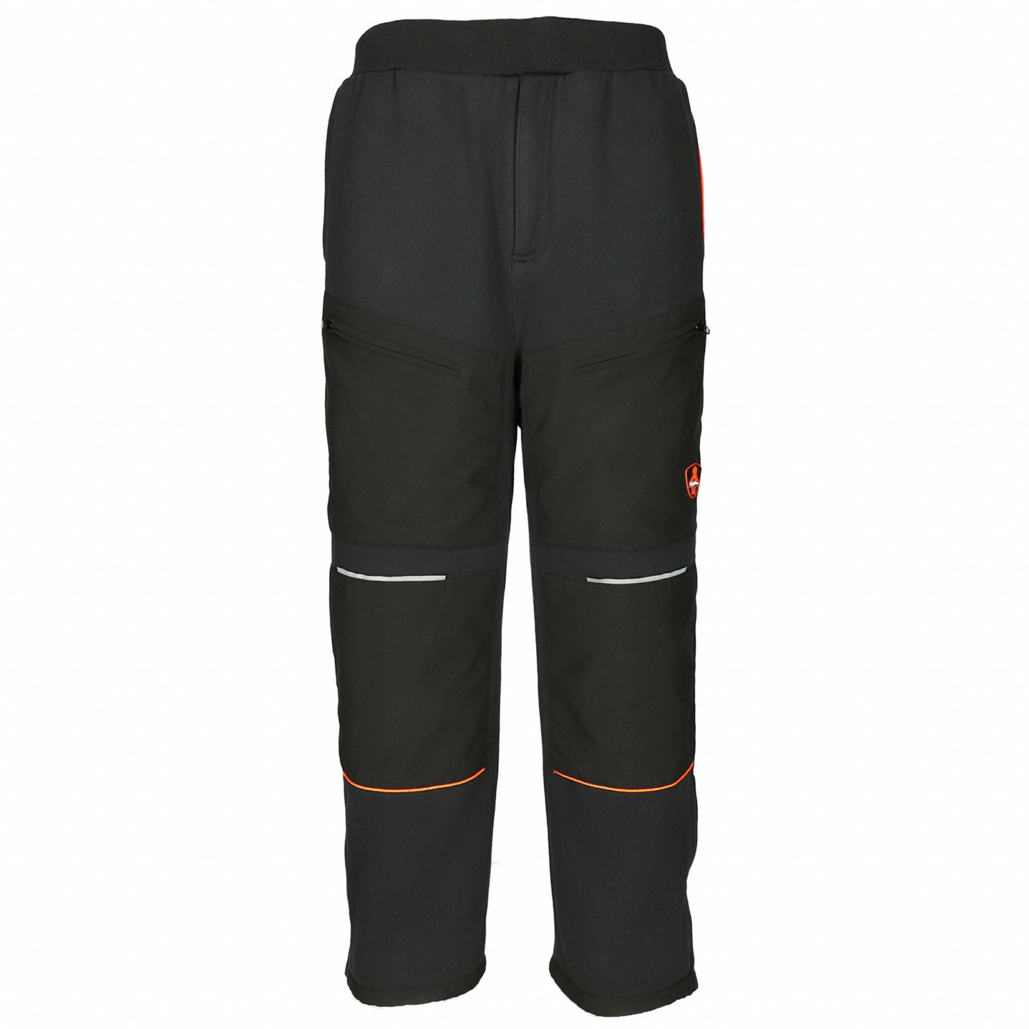 REFRIGIWEAR, Men's, Insulated Sweatpants, PolarForce Sweatpants