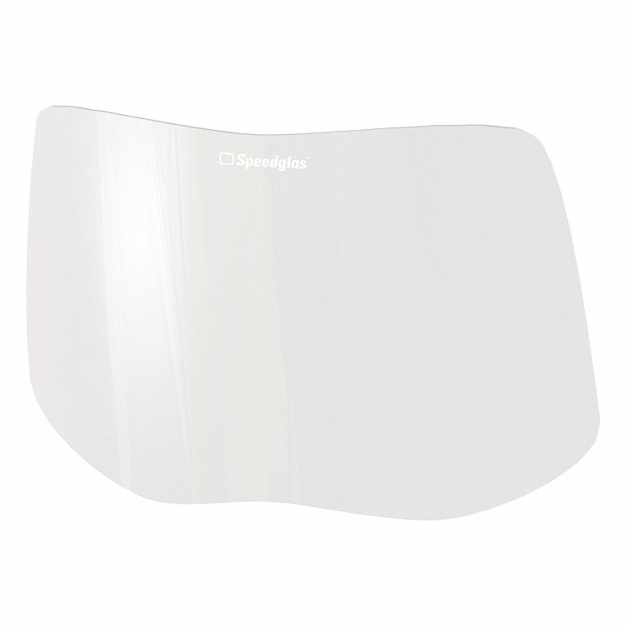 Outside Protection Plate PK10
