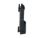 Product Image #4