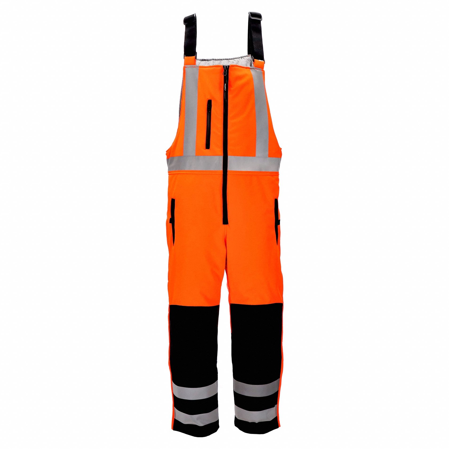 refrigiwear-ansi-class-e-3xl-50-in-x-32-in-insulated-bib
