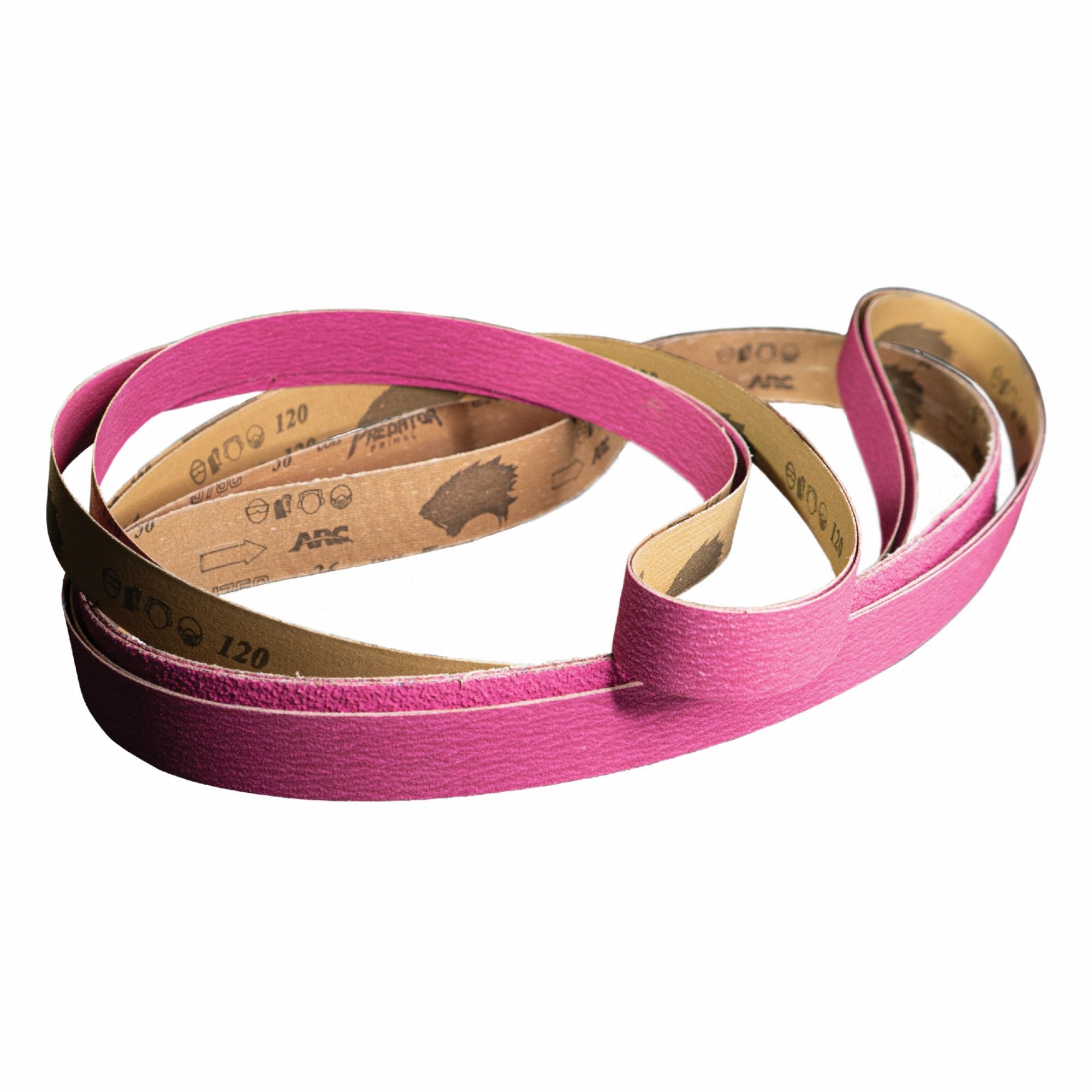 Predator Ambush Ceramic