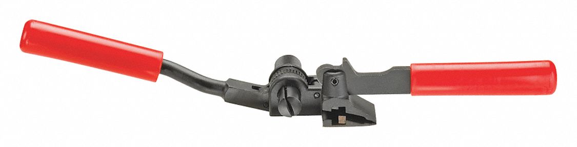 Pusher Tensioner Windlass Medium Tension