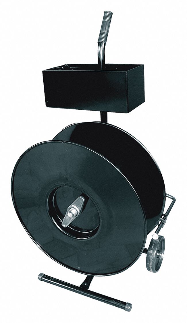 Dispenser, Light Duty,