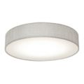 Decorative Lighting Fixtures
