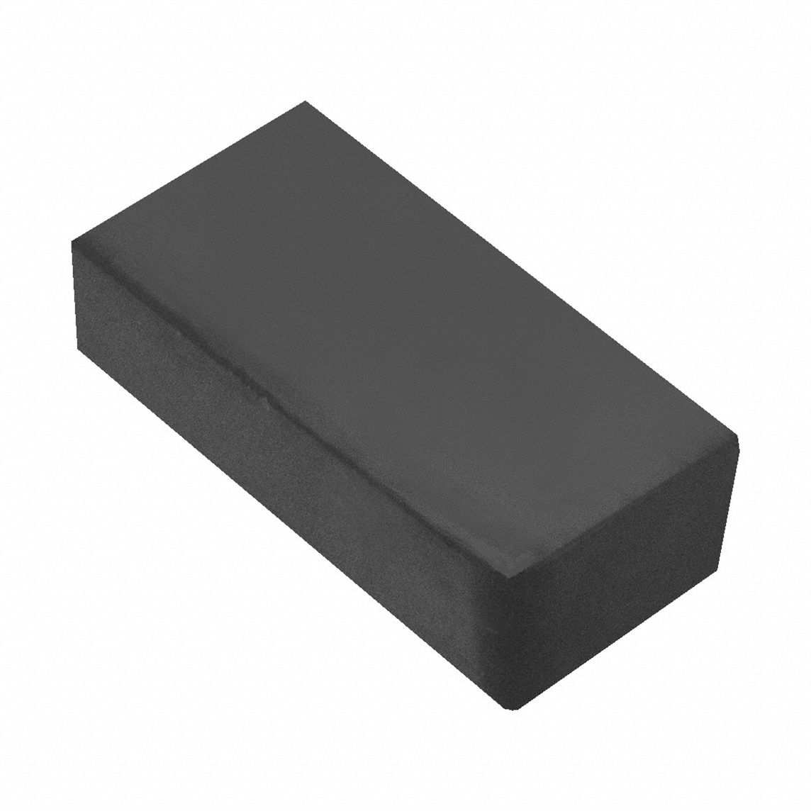 Block Magnet Ceramic 14 lb