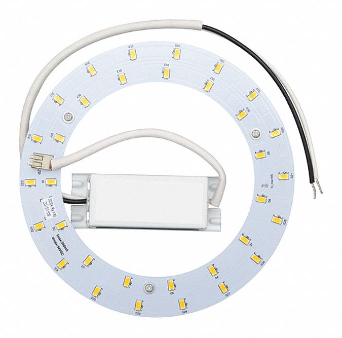 Retrofit Kits for Decorative Light Fixtures