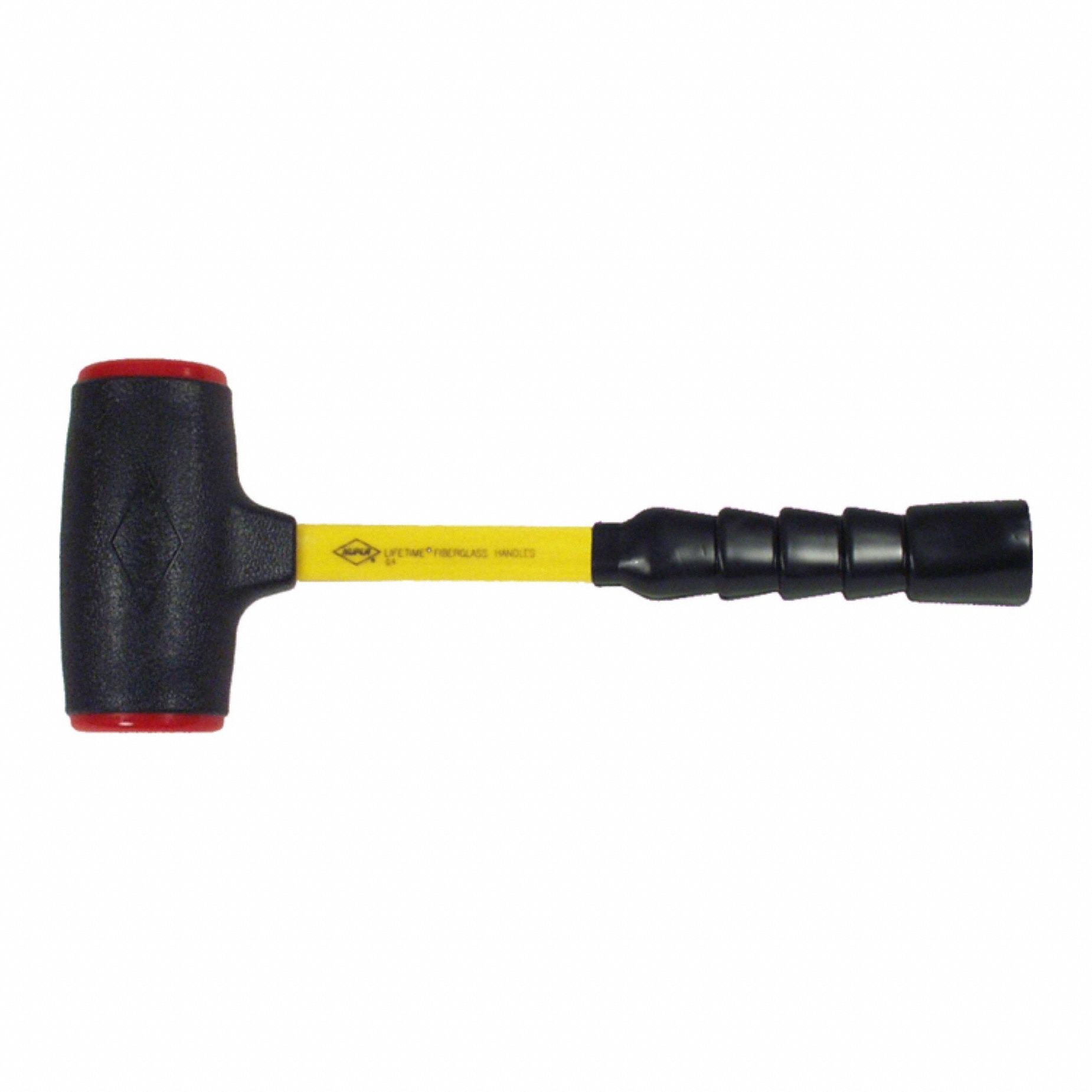 Extreme Power Drive Hammer