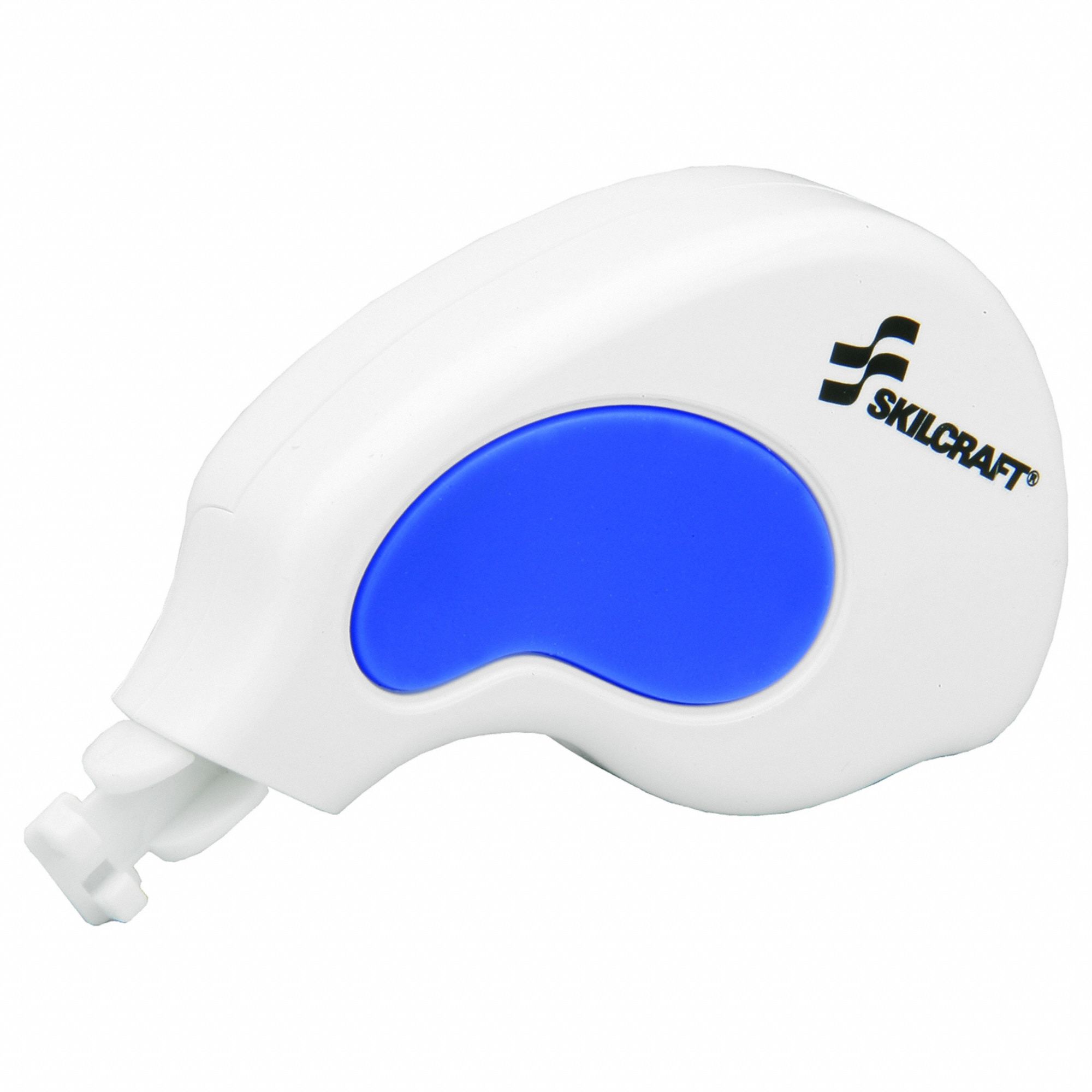 Correction Tape