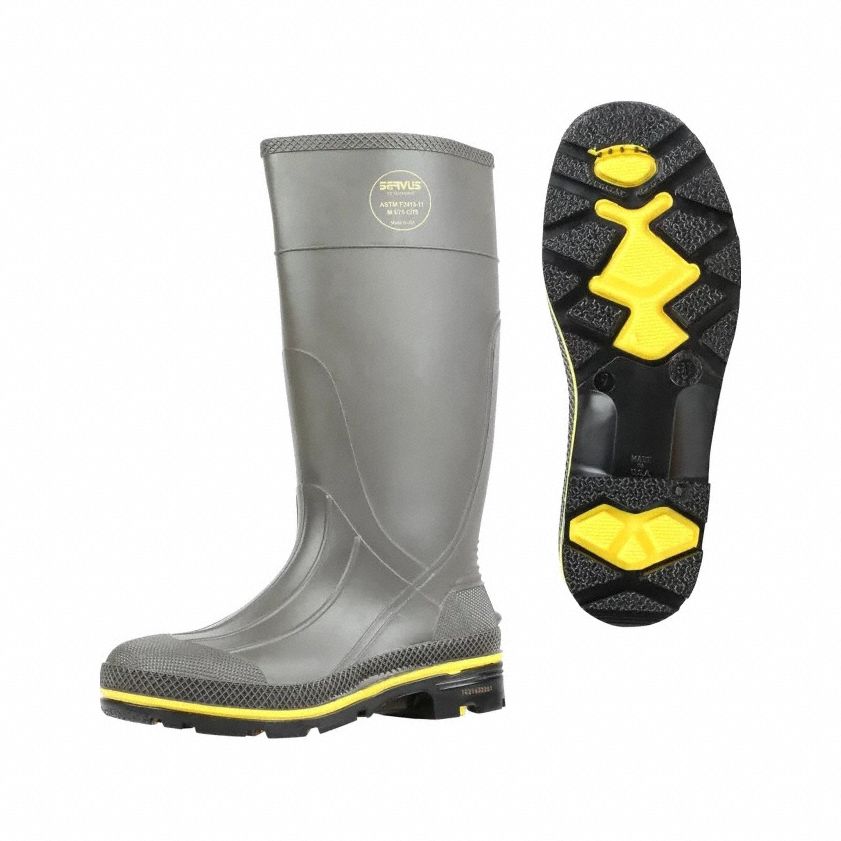 Agriculture, Food Processing, Oil and Gas