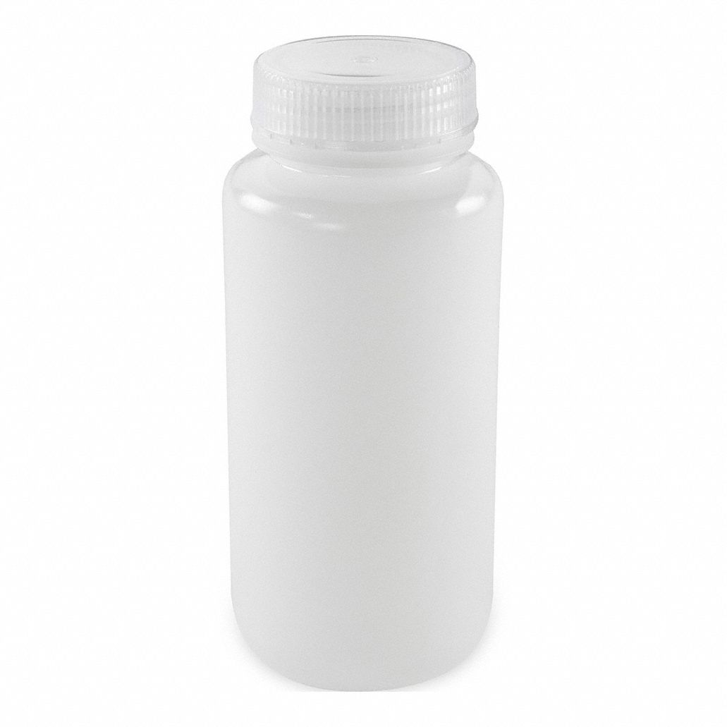 GLOBE SCIENTIFIC Products