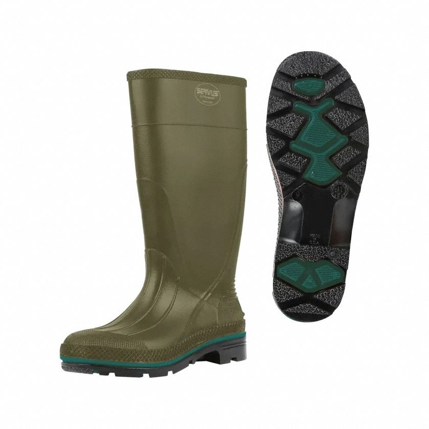 Agriculture, General Purpose