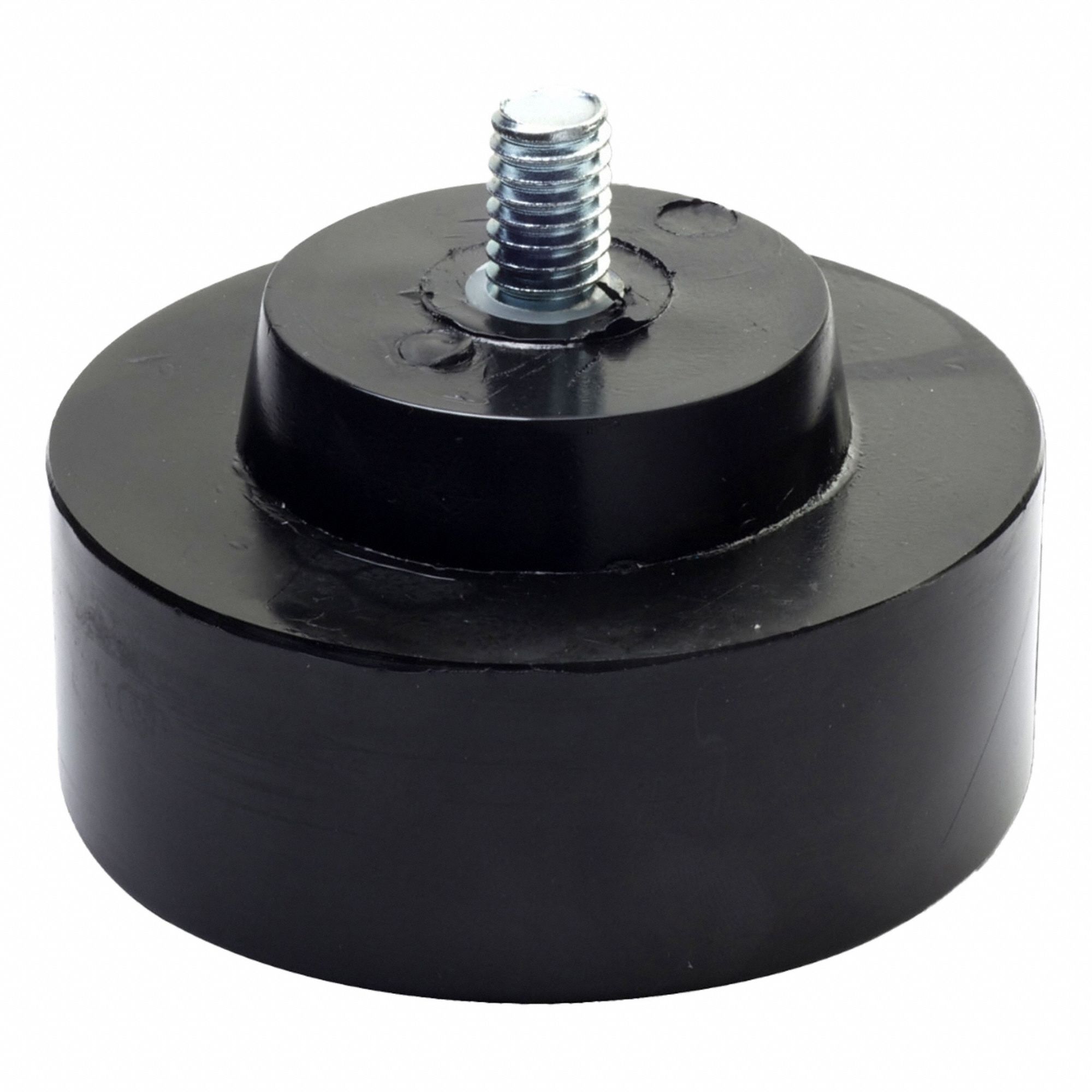 1 Dia Quick-Change Tip black hard