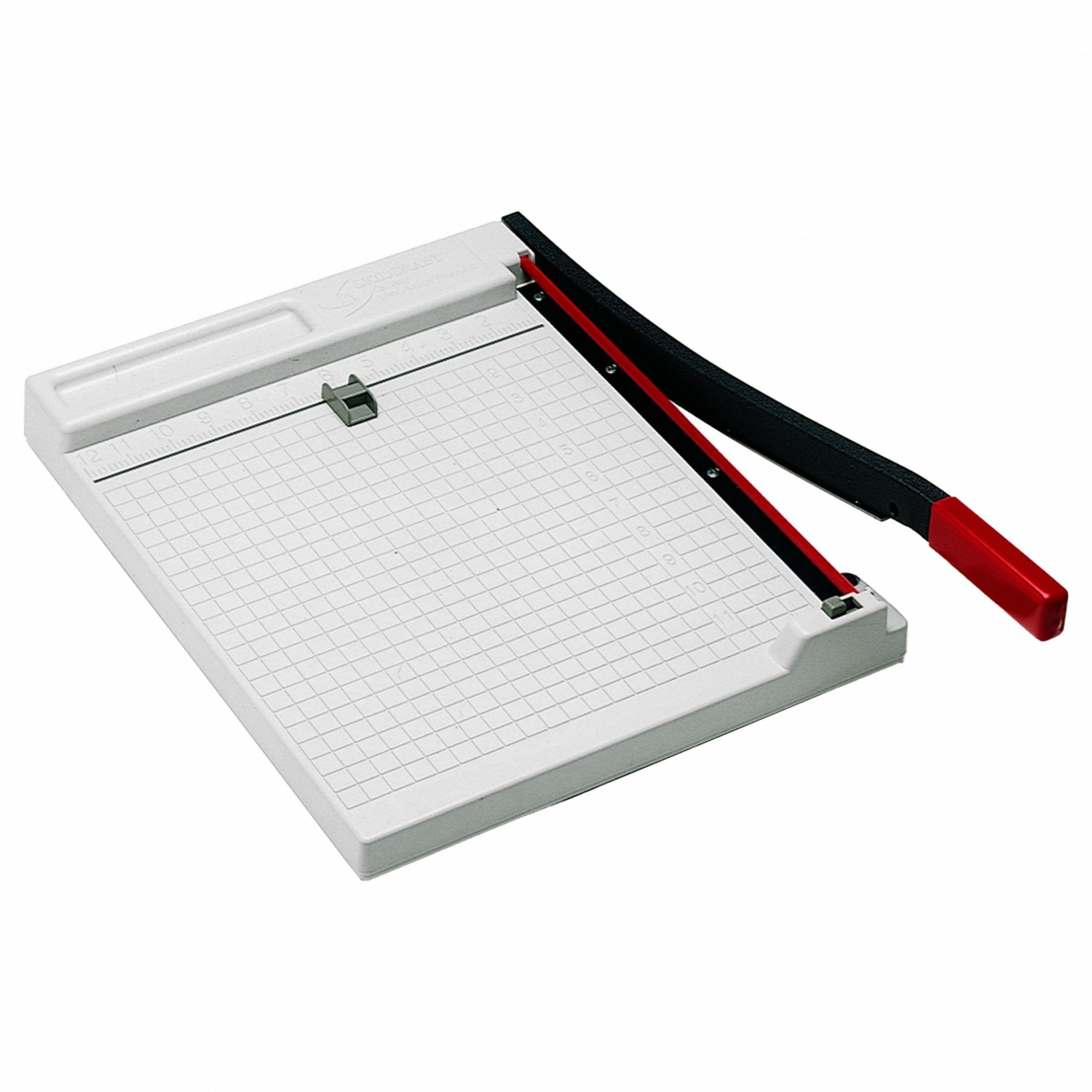 Paper Cutter