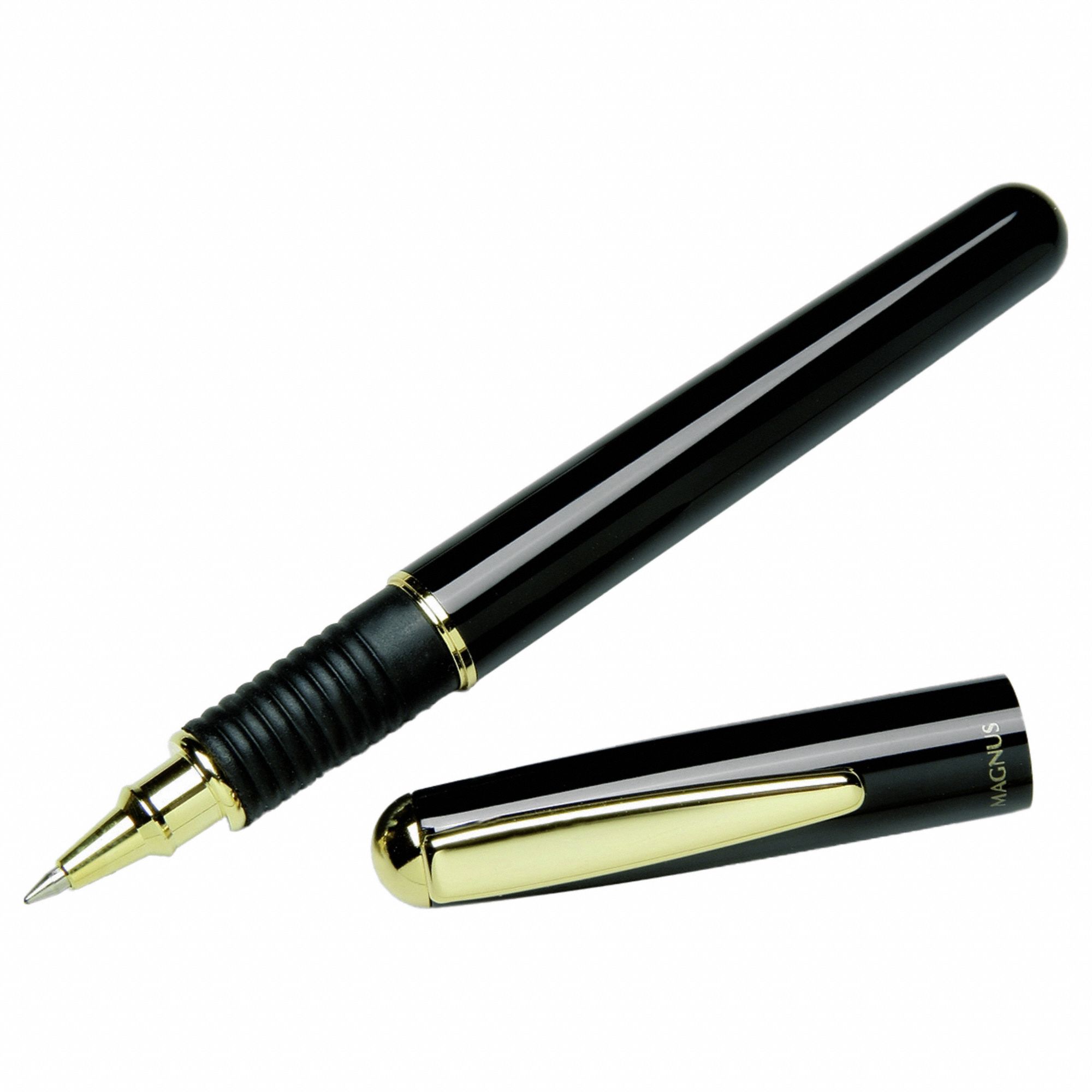 Skilcraft(R) Executive Magnus(TM)