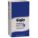 Product Image #2