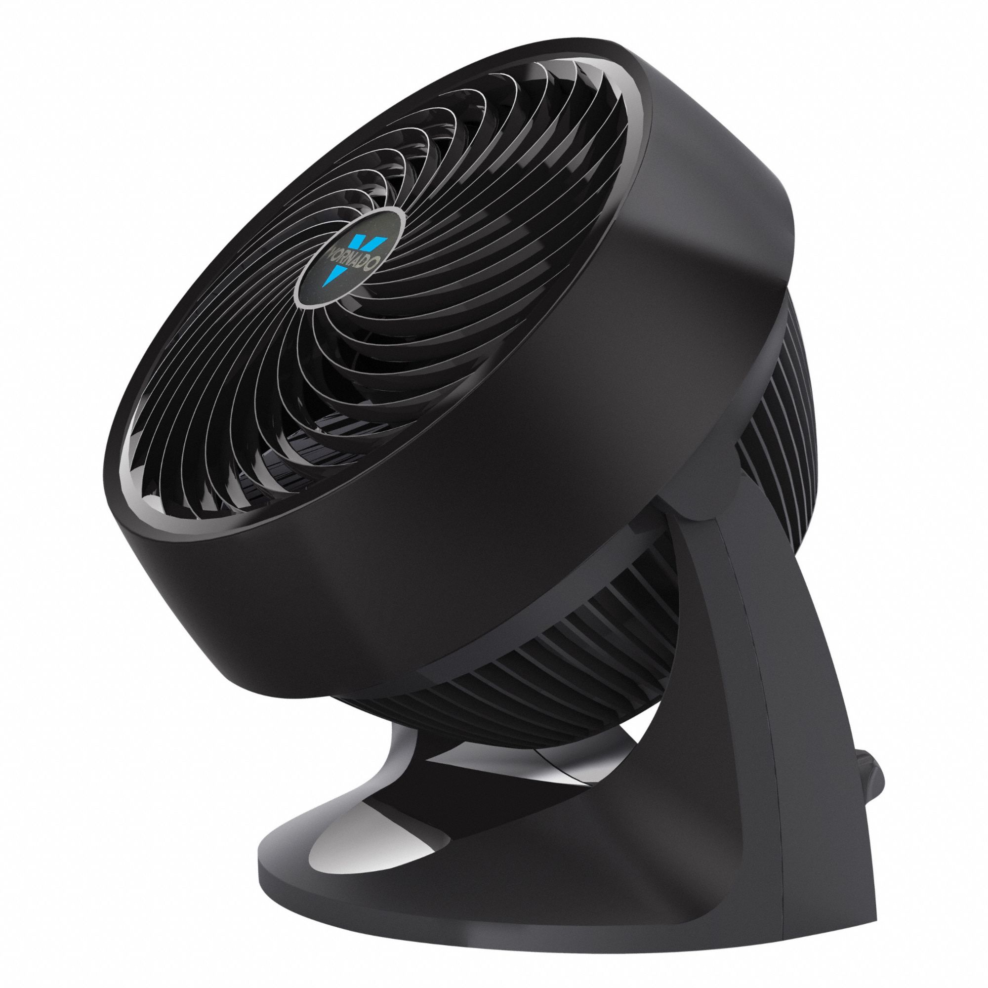 Circulating Fan Home and Office