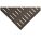 Product Image #2
