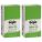 HAND CLEANER, PRO TDX SERIES, LIQUID, 5,000 ML, INCLUDES GRIT, CITRUS, 2 PK