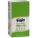 Product Image #2