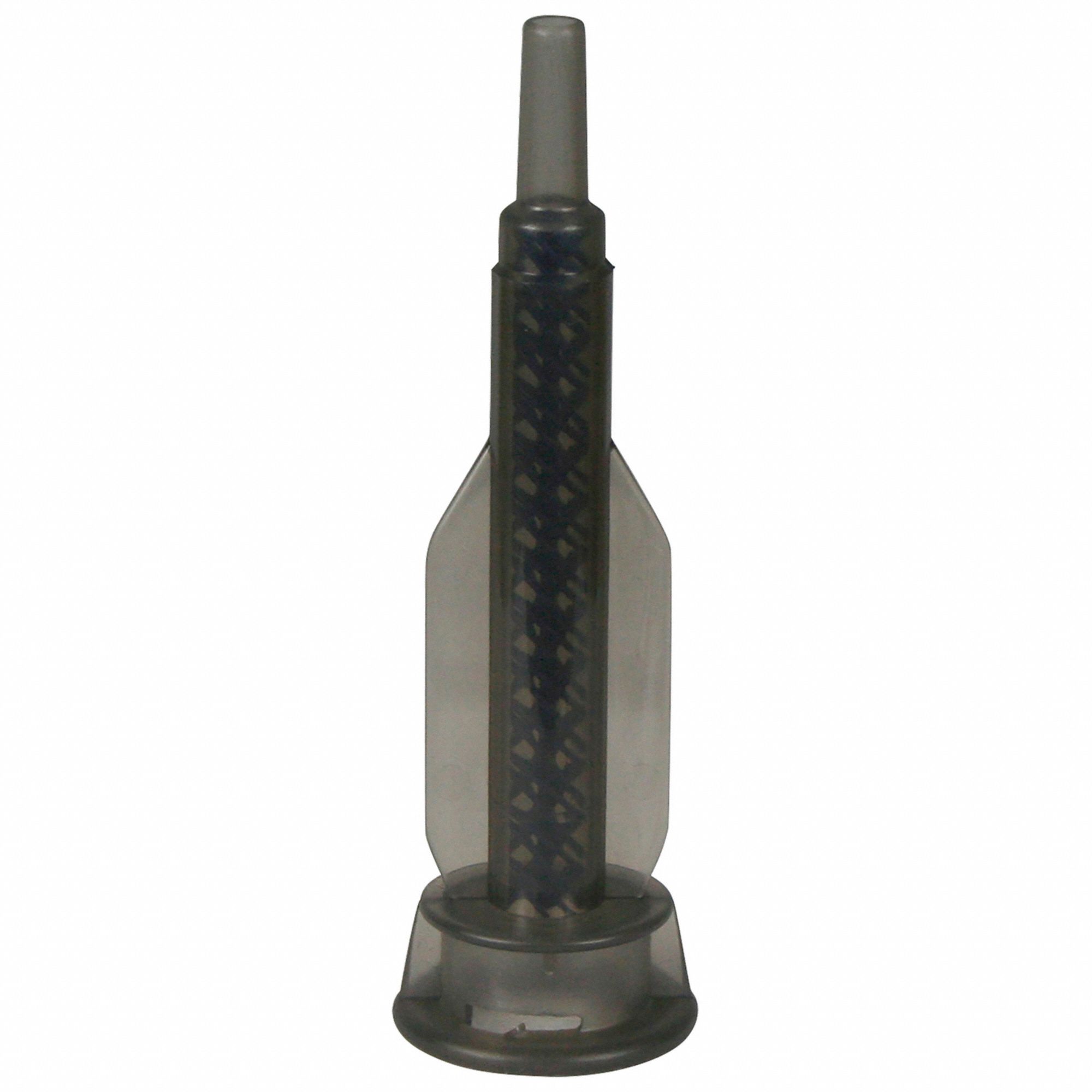 Spray Applicator Tip PK25