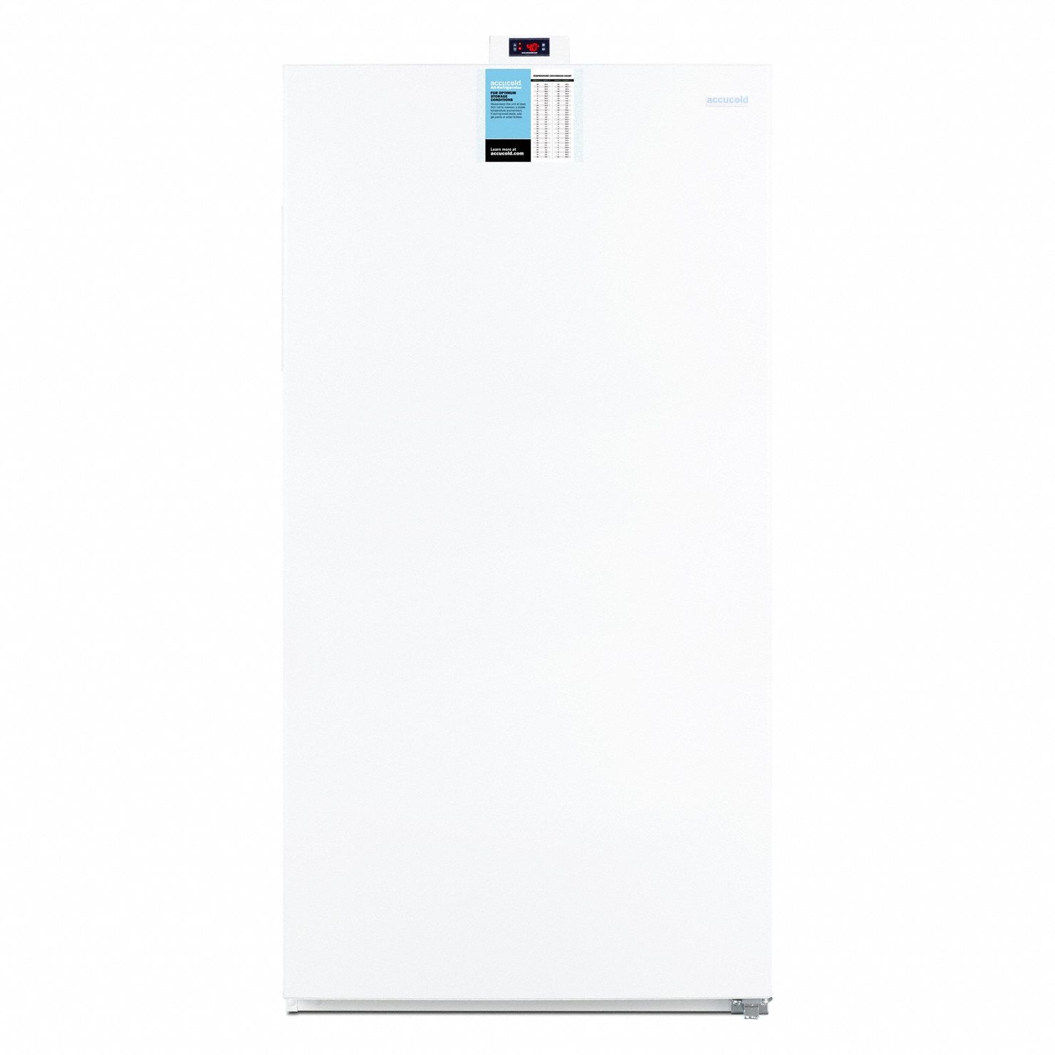 Lab Refrigerator General Purpose