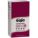 Product Image #2