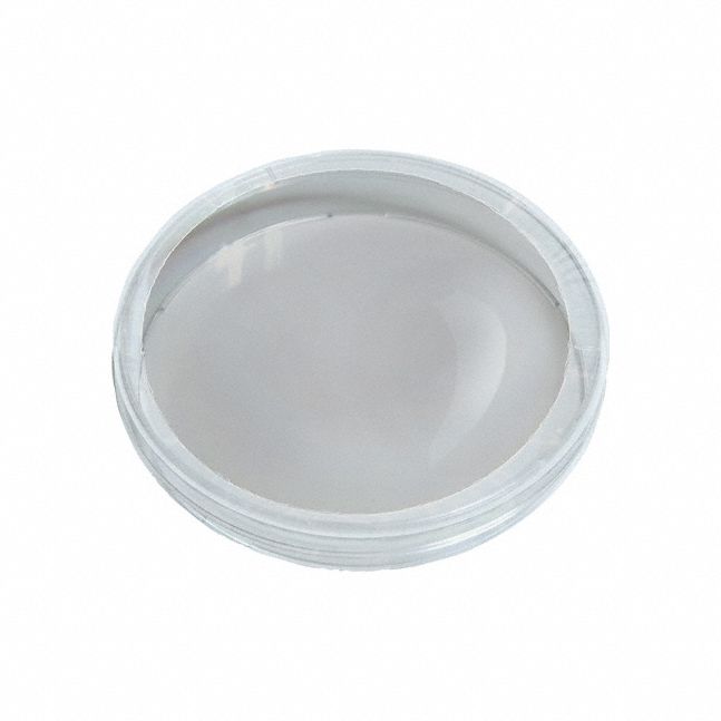 Petri Dish Shrink Seal Cellulose Acetate