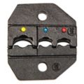 Data Cable Crimping Dies & Blades
