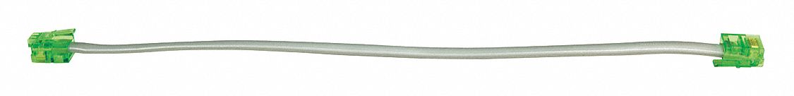 Jumper Cable Test-n-Map