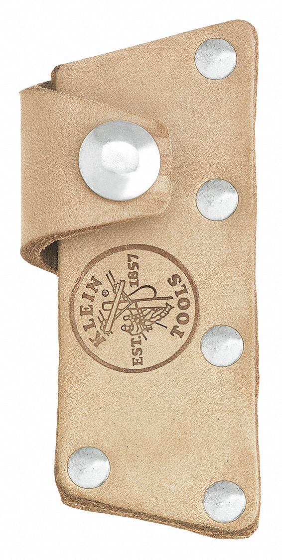 Splitting Knife Guard Small