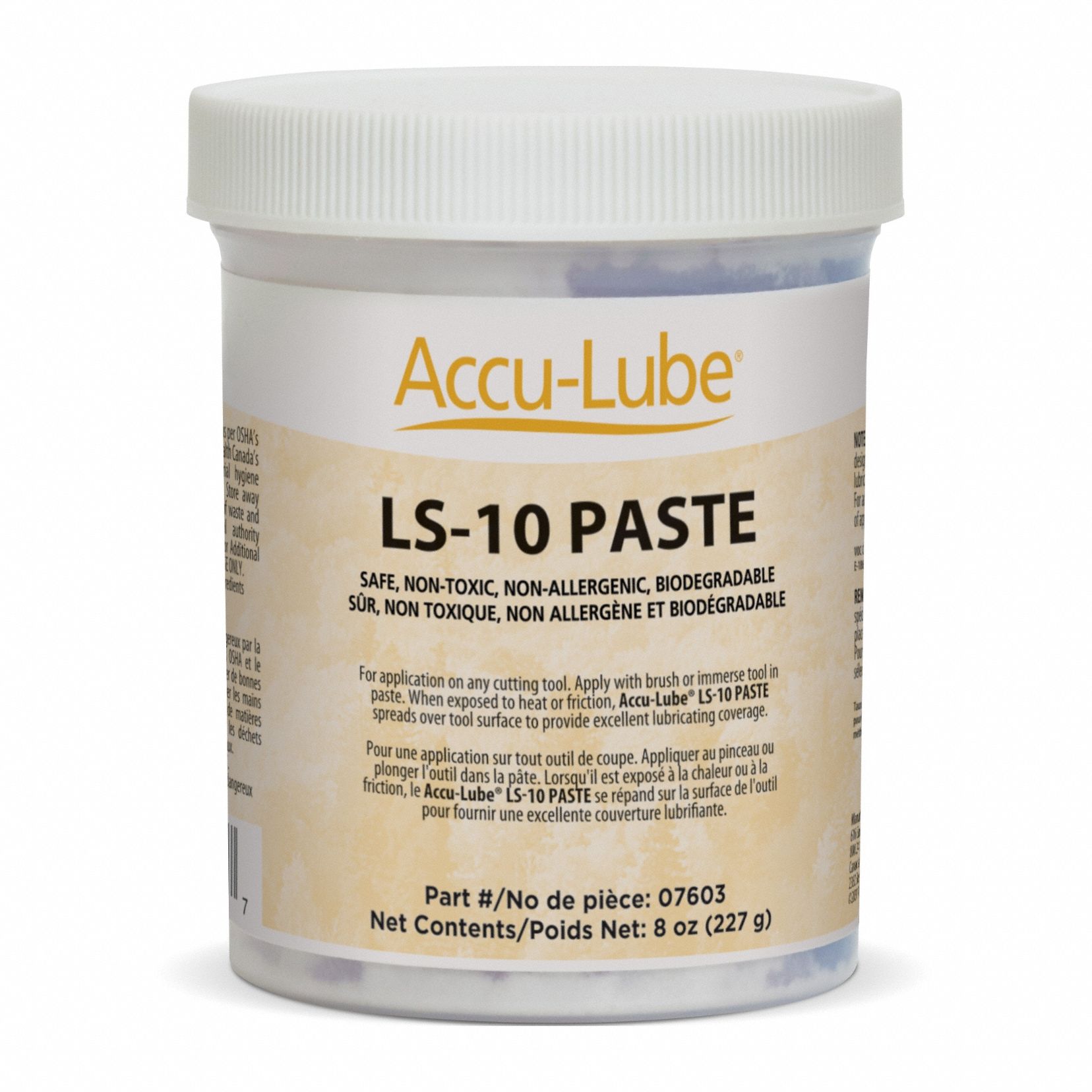 Cutting Lubricant PK 16