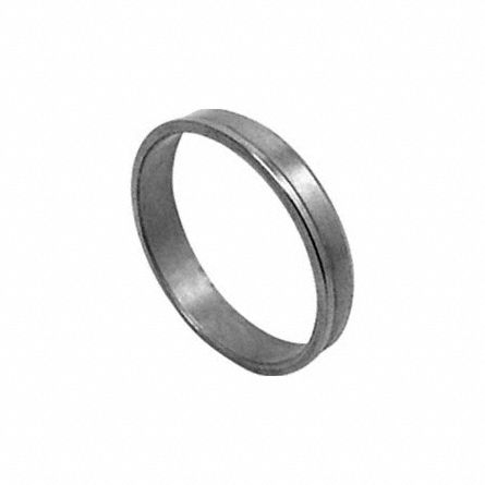 Compression Fitting Ferrule