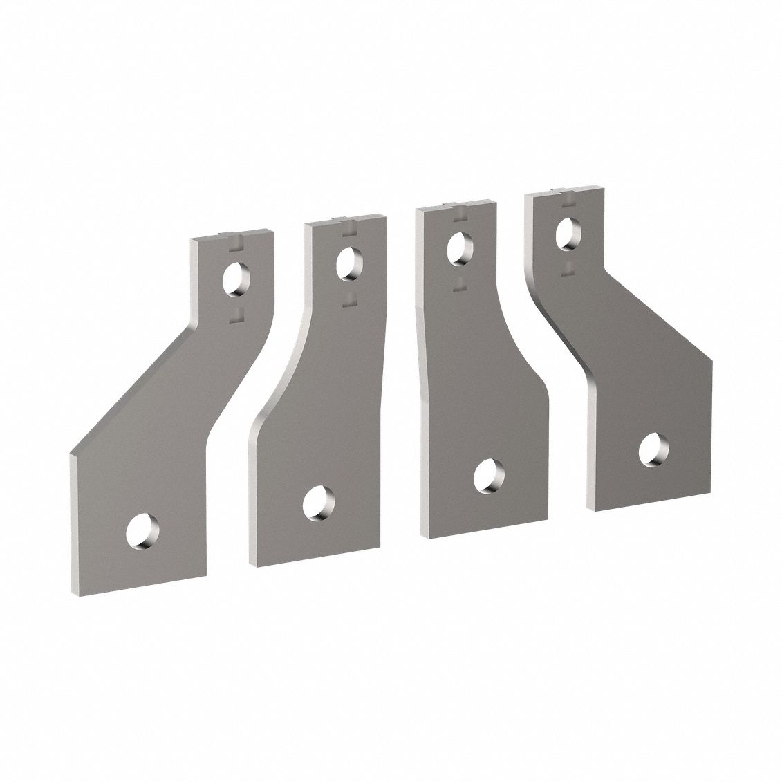 Terminal Extension: Terminal Extension, LA9G4613