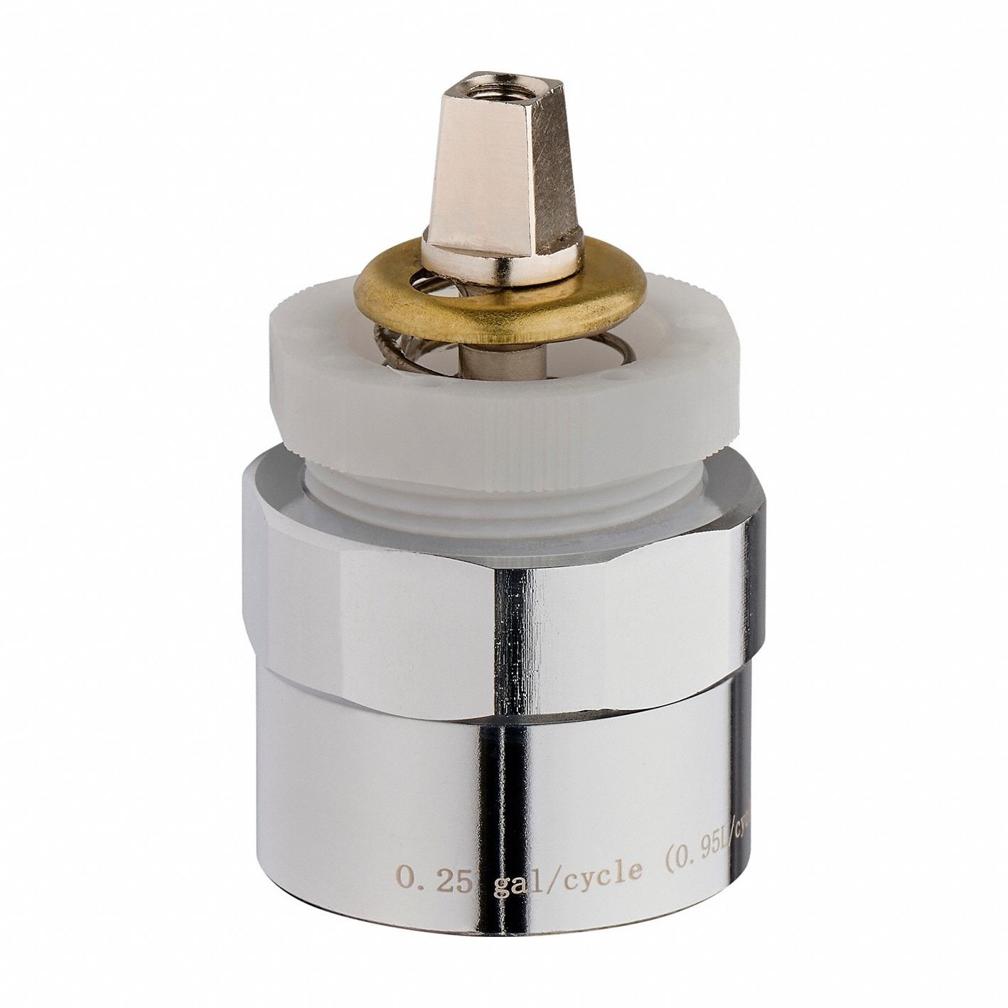 Actuator Brass