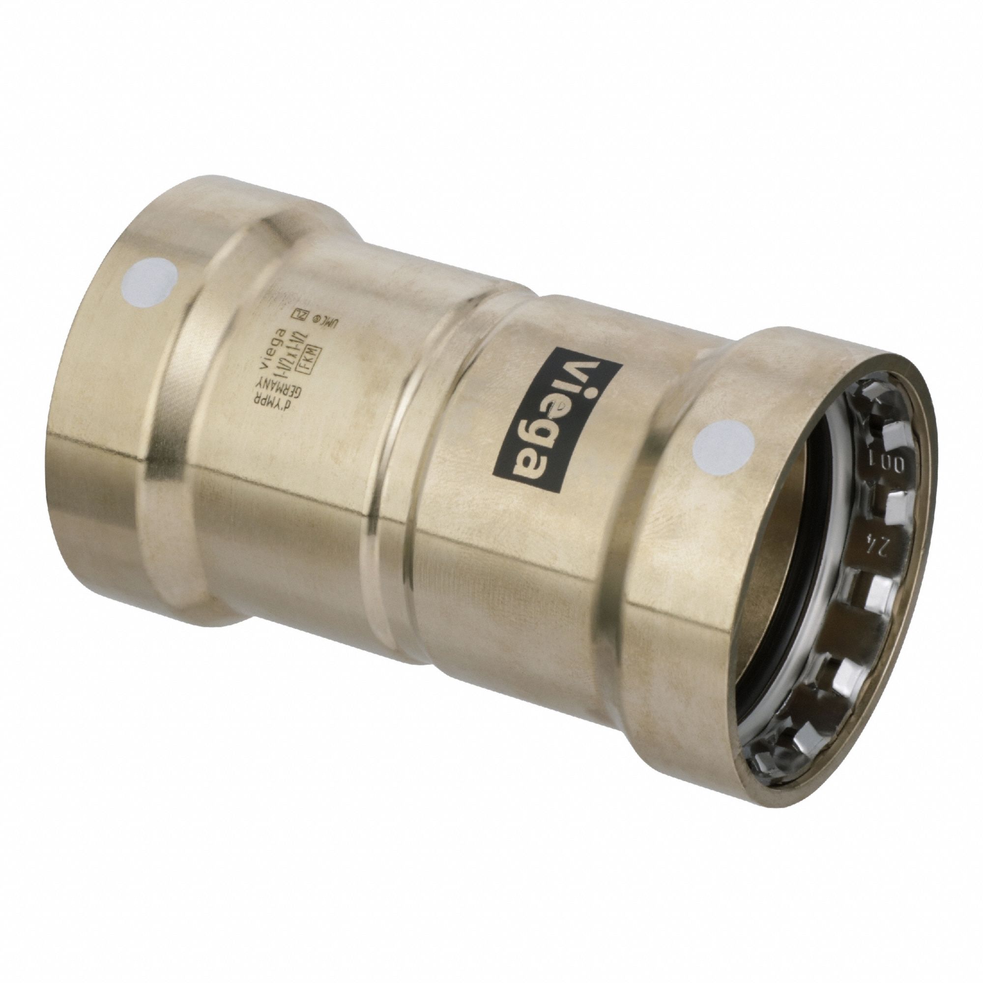 Transition Coupling: Coupling