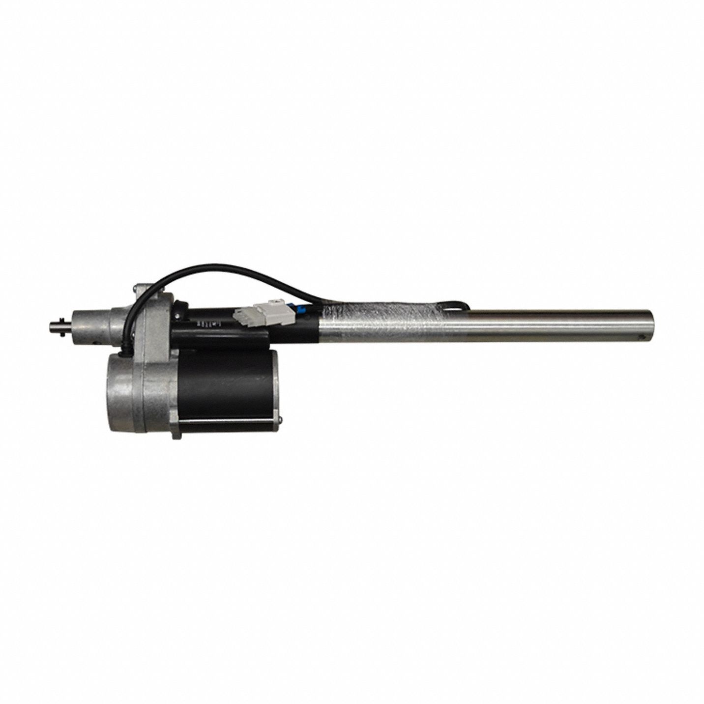 ACTUATORS: Head Actuator, Invacare, BE1180/76