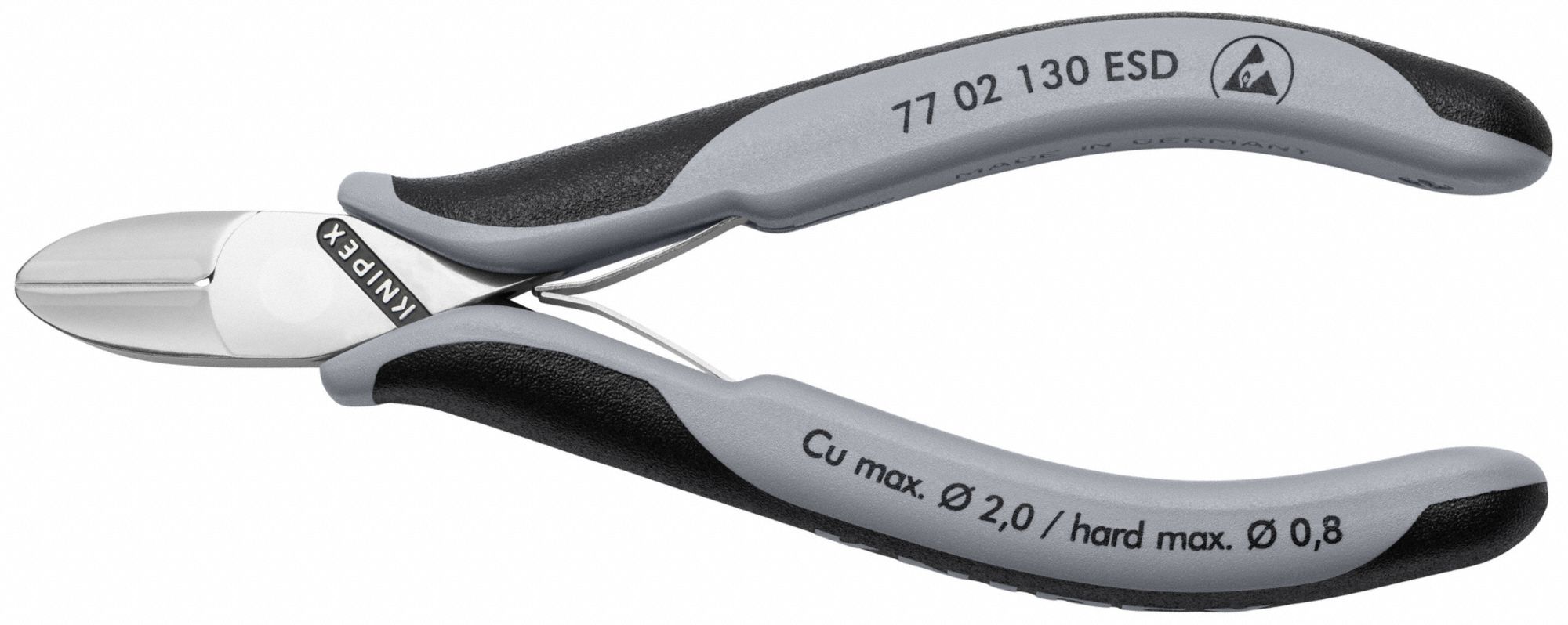 Knipex 3G-OTH-735200