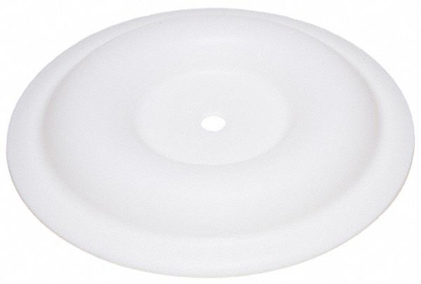 DAYTON, Dayton, 6PY56A/6PY56B, Diaphragm - 25VC83|770814 - Grainger