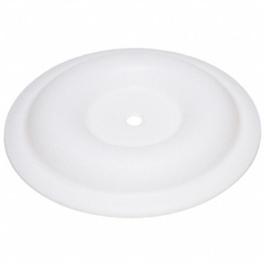 DAYTON, Dayton, 6PY56A/6PY56B, Diaphragm - 25VC83|770814 - Grainger