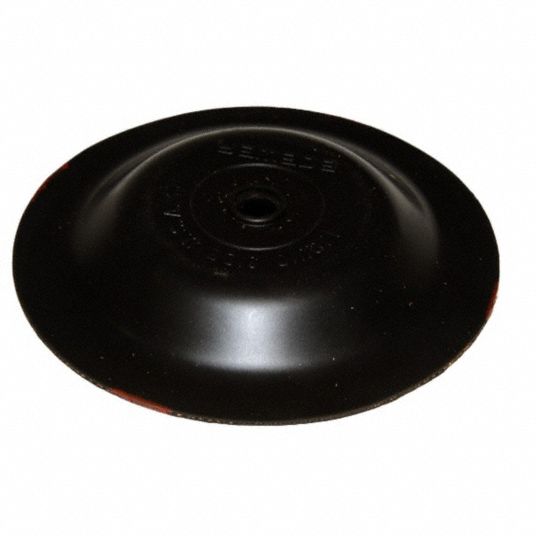 DAYTON, Dayton, 6PY43A, Diaphragm - 25VA69|771255 - Grainger