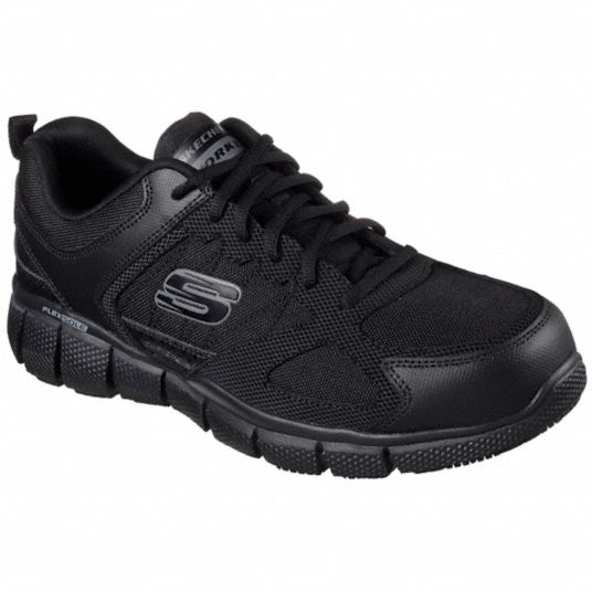 158488 skechers