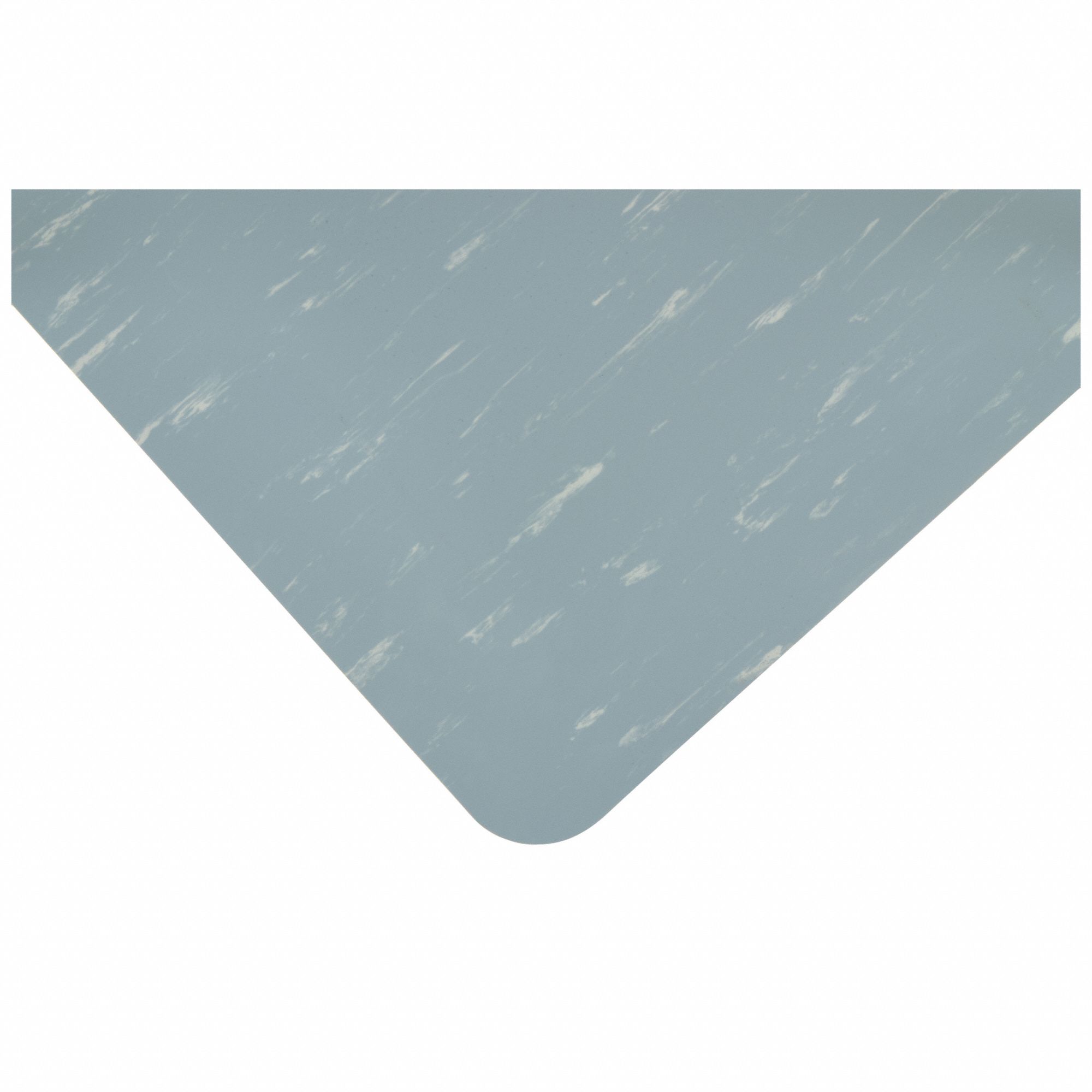 NOTRAX Floor Protection Runner, Blue, 4 ftx75 ft 30RJ87770C0048BU