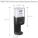 Product Image #2