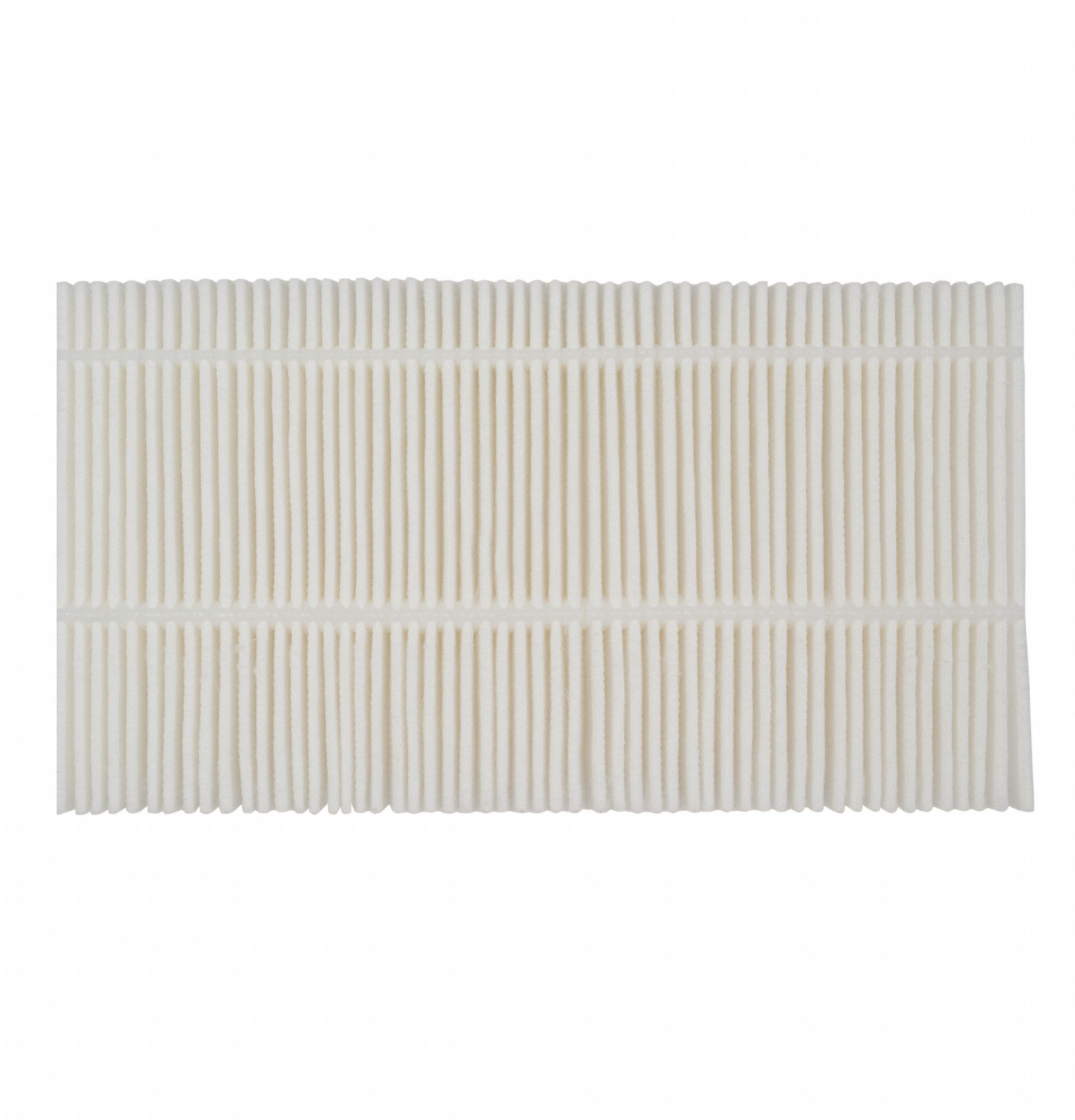 MERV 13 Replacement Filter 5 11/16 D